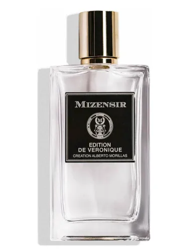 Edition de Veronique