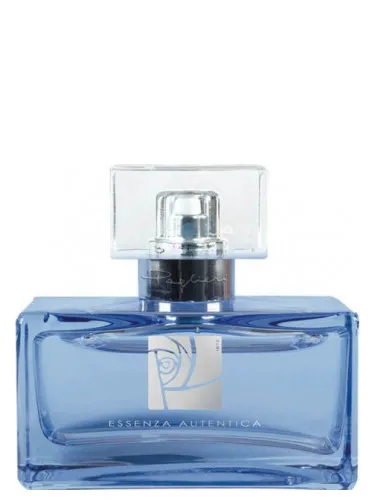 Paglieri Essenza Autentica