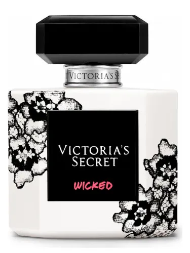 Wicked Eau de Parfum