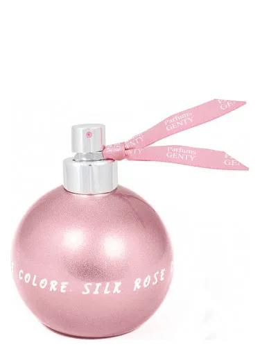 Colore Colore Silk Rose