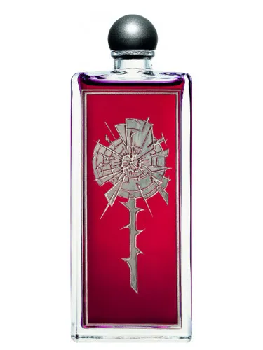 La Fille de Berlin Flacon d'Exception