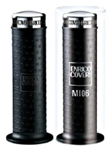 Enrico Coveri MI06 Man