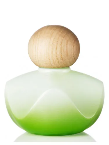 Puressence by Ecobeauty