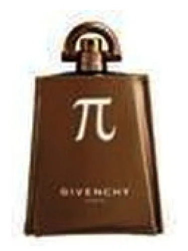 Pi Metallic Collector