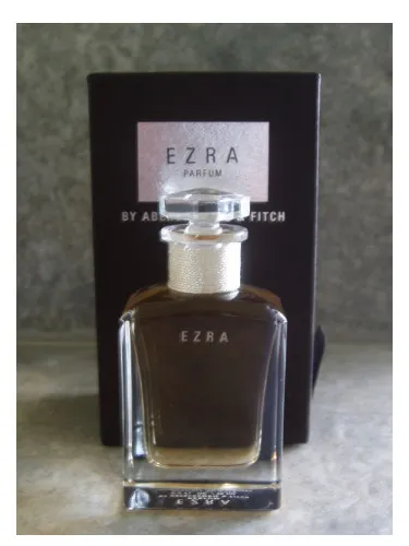 Ezra