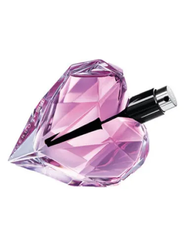 Loverdose L'Eau de Toilette