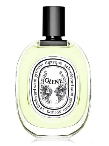 Olene Eau de Toilette