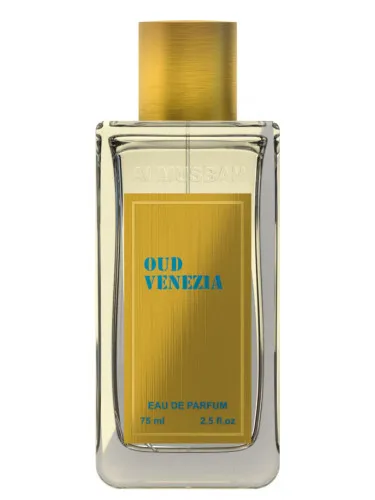 Oud Venezia