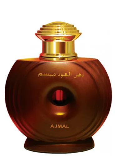 Dahn Al Oudh Maysaam