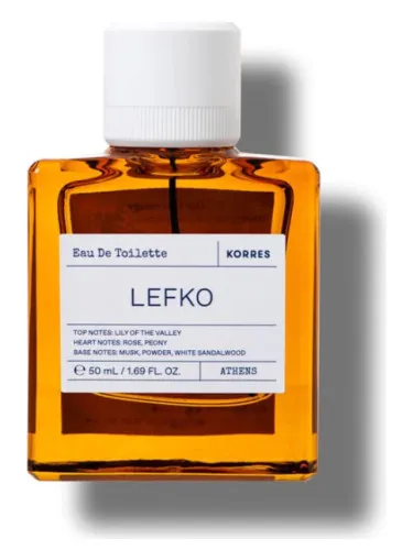 Lefko