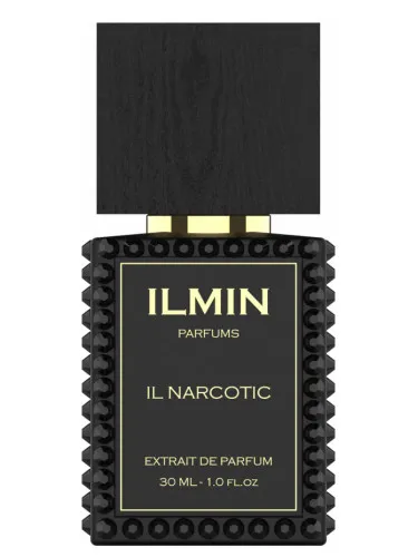 Il Narcotic