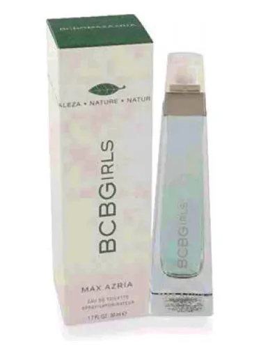 BCBGirls Nature