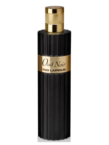 Oud Noir