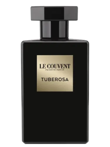 Tuberosa