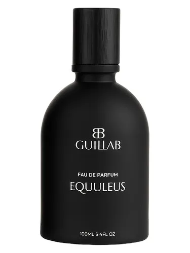 Equuleus