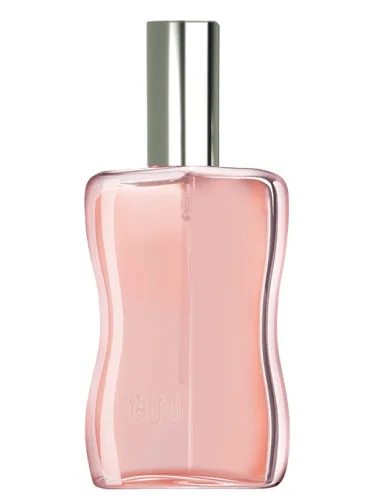 Miss Fenjal Dark Seduction