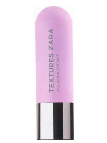 Textures Pashmina Dreams