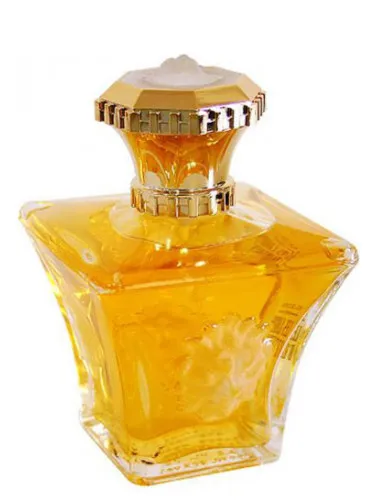 Les Lions D'Arthes 2001