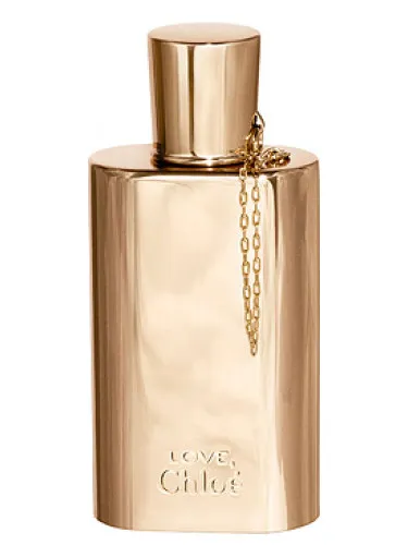 Love Purse Spray