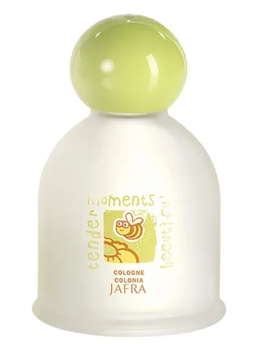 Tender Moments Beautiful