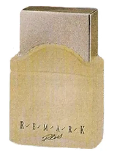 Remark Plus