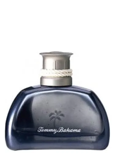 Tommy Bahama Set Sail South Seas