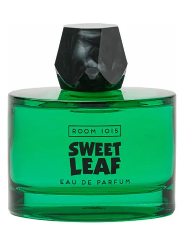 Sweet Leaf