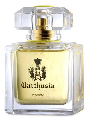 Mediterraneo Parfum