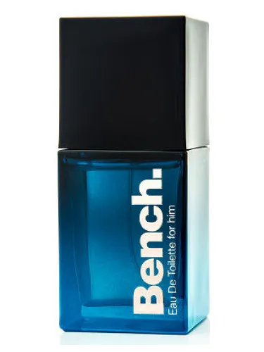 An Urban Original 2 for Him