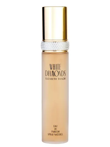 White Diamonds Eau de Parfum