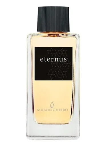 Eternus