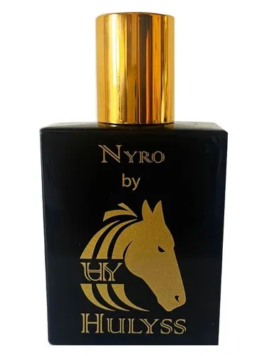 Nyro