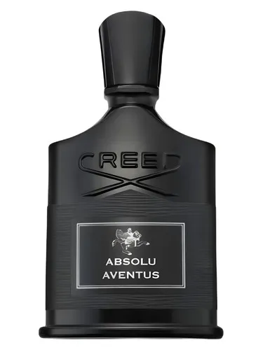 Absolu Aventus 2025