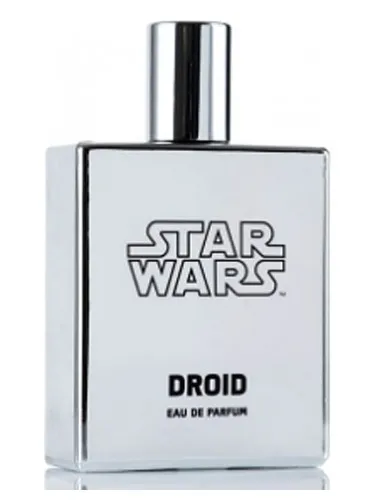 Star Wars Droid