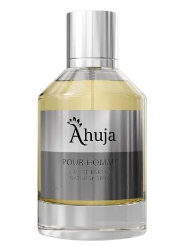 Ahuja Pour Homme