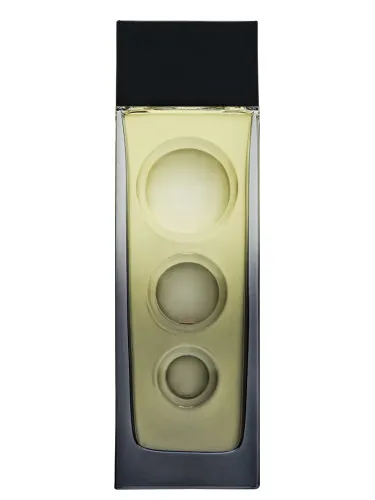 Make Me Fever at Night