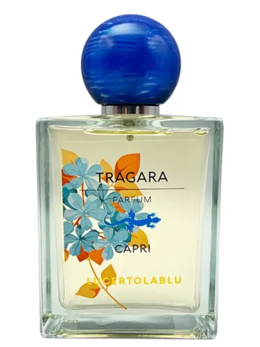 Tragara