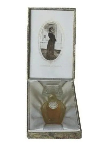 Velikaya Artistka - The Great Artist