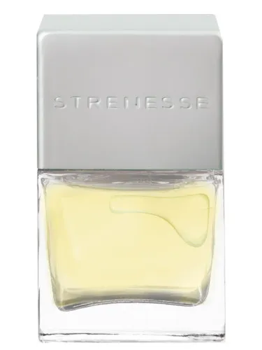 Melon Blossom & Pepper