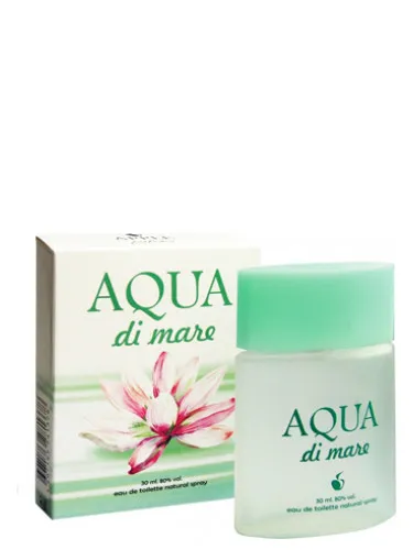 Aqua Di Mare
