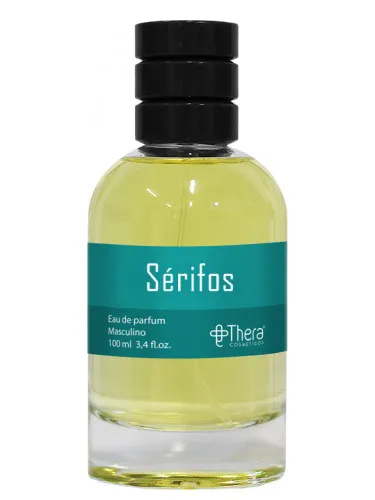 Sérifos