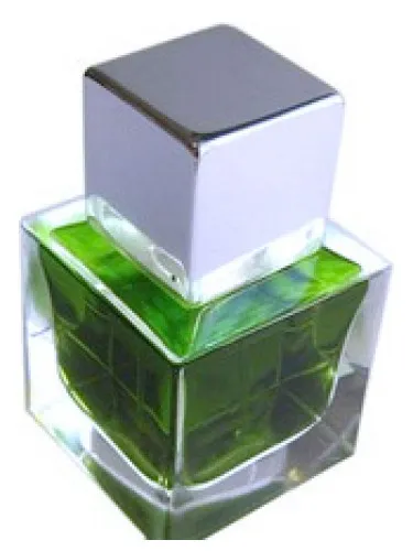 Muschio di Quercia (Oak Moss)