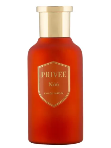 Privee No6