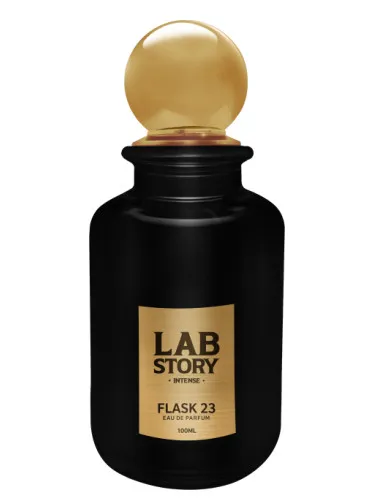 Flask 23