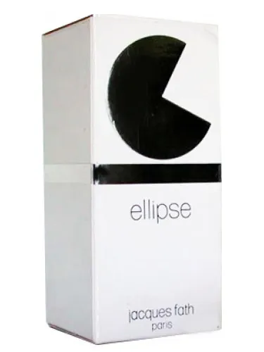 Ellipse