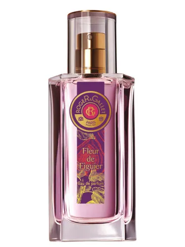 Fleur de Figuier Eau de Parfum