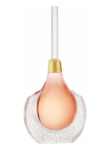 Lalique de Lalique Fougères Crystal Edition 2022