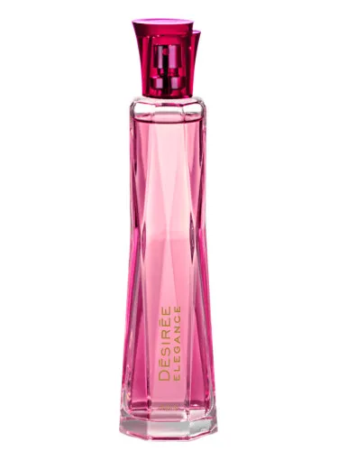 Désirée Elegance