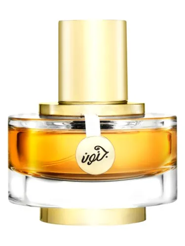 Junoon Velvet for Women