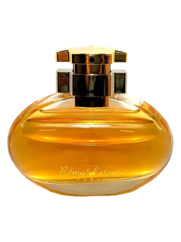 Rémy Latour Pour Femme
